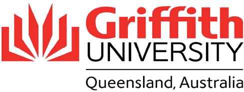 Đại học Griffith - bang Queensland